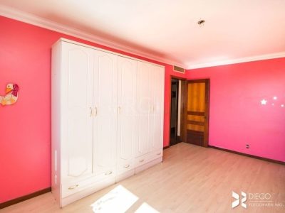 Apartamento à venda com 308m², 3 quartos, 1 suíte, 2 vagas no bairro Menino Deus em Porto Alegre - Foto 51