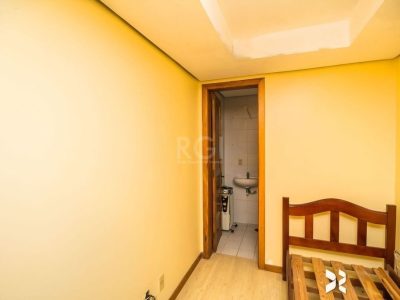 Apartamento à venda com 308m², 3 quartos, 1 suíte, 2 vagas no bairro Menino Deus em Porto Alegre - Foto 33