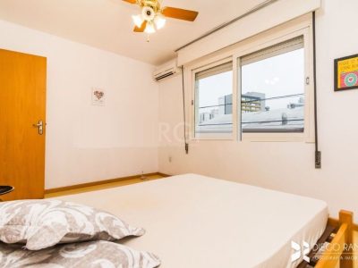 Apartamento à venda com 79m², 2 quartos, 1 vaga no bairro Partenon em Porto Alegre - Foto 11