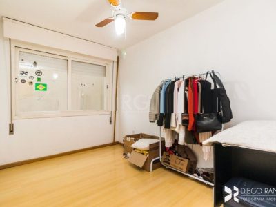 Apartamento à venda com 79m², 2 quartos, 1 vaga no bairro Partenon em Porto Alegre - Foto 12