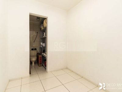 Apartamento à venda com 79m², 2 quartos, 1 vaga no bairro Partenon em Porto Alegre - Foto 20