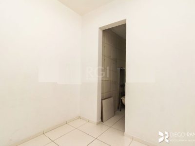 Apartamento à venda com 79m², 2 quartos, 1 vaga no bairro Partenon em Porto Alegre - Foto 21