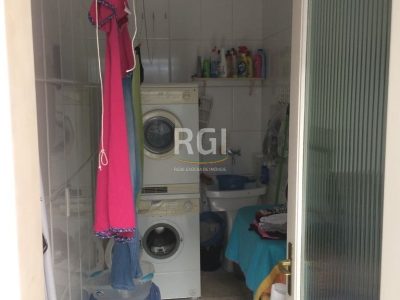 Apartamento à venda com 115m², 3 quartos no bairro Santa Cecília em Porto Alegre - Foto 5