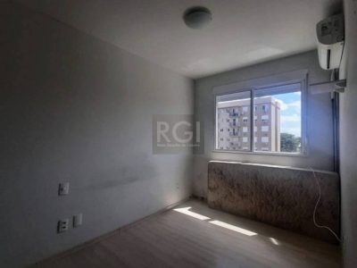 Apartamento à venda com 67m², 3 quartos, 1 suíte, 1 vaga no bairro Tristeza em Porto Alegre - Foto 5