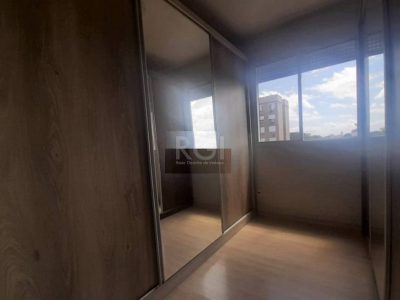 Apartamento à venda com 67m², 3 quartos, 1 suíte, 1 vaga no bairro Tristeza em Porto Alegre - Foto 6