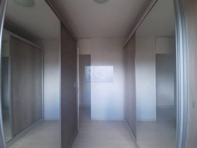 Apartamento à venda com 67m², 3 quartos, 1 suíte, 1 vaga no bairro Tristeza em Porto Alegre - Foto 7