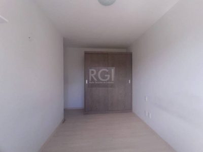 Apartamento à venda com 67m², 3 quartos, 1 suíte, 1 vaga no bairro Tristeza em Porto Alegre - Foto 8