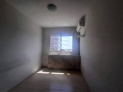 Apartamento à venda com 67m², 3 quartos, 1 suíte, 1 vaga no bairro Tristeza em Porto Alegre - Foto 9