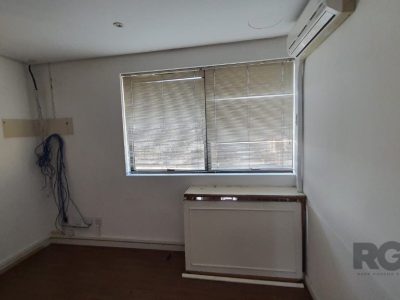 Conjunto/Sala à venda com 170m² no bairro Menino Deus em Porto Alegre - Foto 4