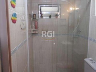 Casa à venda com 150m², 3 quartos, 1 suíte, 5 vagas no bairro Vila Ipiranga em Porto Alegre - Foto 17