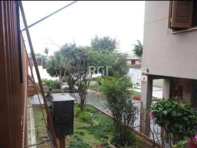 Casa à venda com 150m², 3 quartos, 1 suíte, 5 vagas no bairro Vila Ipiranga em Porto Alegre - Foto 22