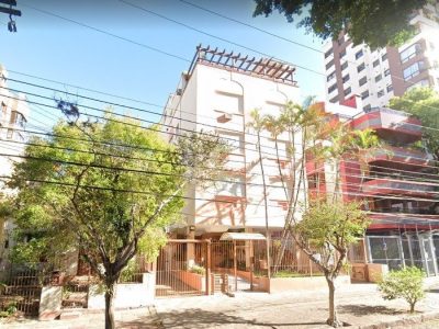 Apartamento à venda com 65m², 2 quartos, 1 vaga no bairro Petrópolis em Porto Alegre - Foto 28