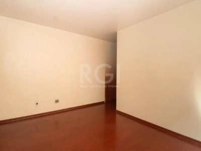 Apartamento à venda com 65m², 2 quartos, 1 vaga no bairro Petrópolis em Porto Alegre - Foto 2