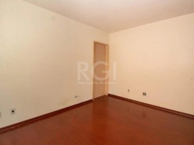 Apartamento à venda com 65m², 2 quartos, 1 vaga no bairro Petrópolis em Porto Alegre - Foto 4