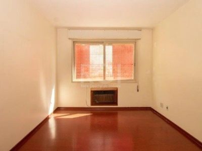 Apartamento à venda com 65m², 2 quartos, 1 vaga no bairro Petrópolis em Porto Alegre - Foto 5