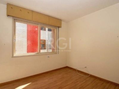 Apartamento à venda com 65m², 2 quartos, 1 vaga no bairro Petrópolis em Porto Alegre - Foto 7