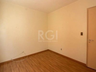 Apartamento à venda com 65m², 2 quartos, 1 vaga no bairro Petrópolis em Porto Alegre - Foto 8