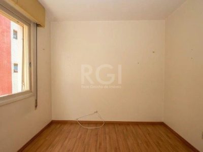 Apartamento à venda com 65m², 2 quartos, 1 vaga no bairro Petrópolis em Porto Alegre - Foto 9