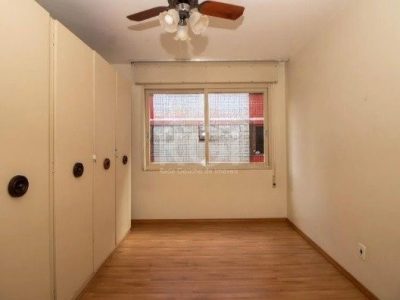 Apartamento à venda com 65m², 2 quartos, 1 vaga no bairro Petrópolis em Porto Alegre - Foto 13