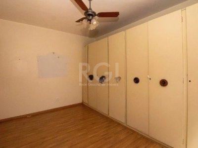 Apartamento à venda com 65m², 2 quartos, 1 vaga no bairro Petrópolis em Porto Alegre - Foto 15