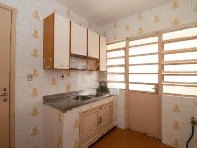 Apartamento à venda com 65m², 2 quartos, 1 vaga no bairro Petrópolis em Porto Alegre - Foto 16