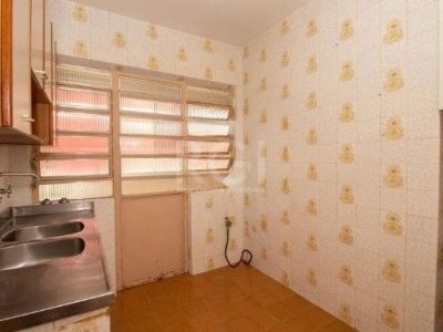 Apartamento à venda com 65m², 2 quartos, 1 vaga no bairro Petrópolis em Porto Alegre - Foto 17