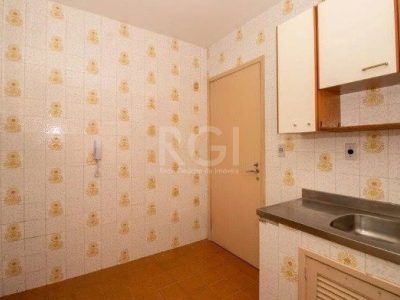 Apartamento à venda com 65m², 2 quartos, 1 vaga no bairro Petrópolis em Porto Alegre - Foto 18