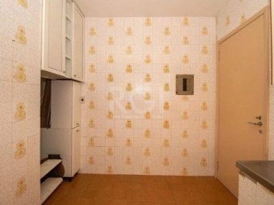 Apartamento à venda com 65m², 2 quartos, 1 vaga no bairro Petrópolis em Porto Alegre - Foto 19