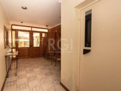 Apartamento à venda com 65m², 2 quartos, 1 vaga no bairro Petrópolis em Porto Alegre - Foto 25