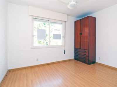 Apartamento à venda com 93m², 3 quartos, 1 suíte, 1 vaga no bairro Petrópolis em Porto Alegre - Foto 10