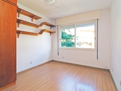 Apartamento à venda com 93m², 3 quartos, 1 suíte, 1 vaga no bairro Petrópolis em Porto Alegre - Foto 11