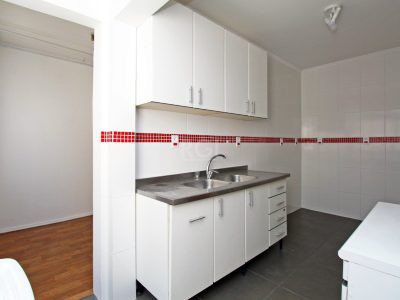 Apartamento à venda com 93m², 3 quartos, 1 suíte, 1 vaga no bairro Petrópolis em Porto Alegre - Foto 16