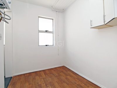 Apartamento à venda com 93m², 3 quartos, 1 suíte, 1 vaga no bairro Petrópolis em Porto Alegre - Foto 20