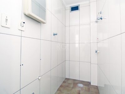 Apartamento à venda com 93m², 3 quartos, 1 suíte, 1 vaga no bairro Petrópolis em Porto Alegre - Foto 21