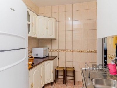 Apartamento à venda com 70m², 2 quartos no bairro Cristo Redentor em Porto Alegre - Foto 12