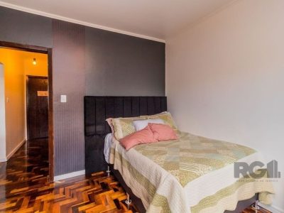 Apartamento à venda com 70m², 2 quartos no bairro Cristo Redentor em Porto Alegre - Foto 9