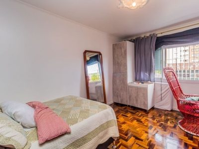 Apartamento à venda com 70m², 2 quartos no bairro Cristo Redentor em Porto Alegre - Foto 10