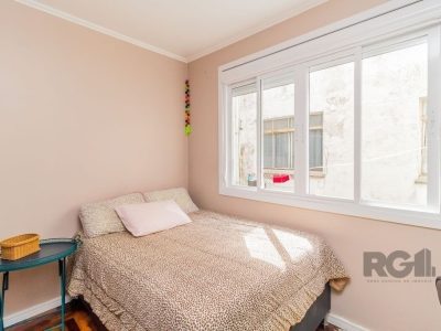 Apartamento à venda com 70m², 2 quartos no bairro Cristo Redentor em Porto Alegre - Foto 6