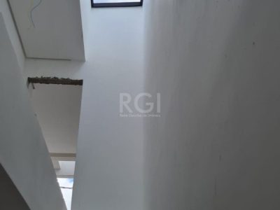 Casa Condominio à venda com 203m², 3 quartos, 3 suítes, 2 vagas no bairro Ipanema em Porto Alegre - Foto 6