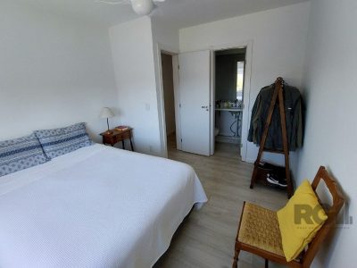 Apartamento à venda com 65m², 3 quartos, 1 suíte, 1 vaga no bairro Petrópolis em Porto Alegre - Foto 8