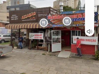 Casa à venda com 230m², 1 vaga no bairro Passo d'Areia em Porto Alegre - Foto 3