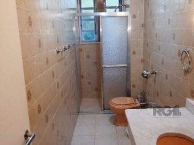 Apartamento à venda com 98m², 2 quartos, 1 suíte, 1 vaga no bairro Cristal em Porto Alegre - Foto 13