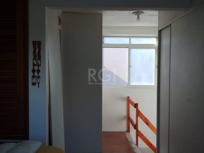 Apartamento à venda com 53m², 1 quarto no bairro Santana em Porto Alegre - Foto 20