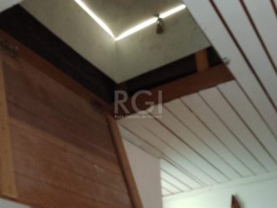 Apartamento à venda com 53m², 1 quarto no bairro Santana em Porto Alegre - Foto 21