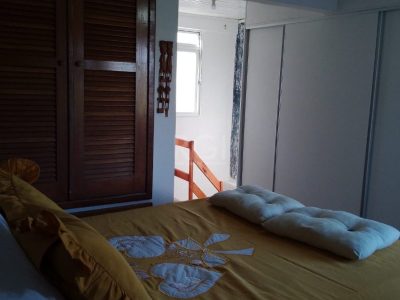 Apartamento à venda com 53m², 1 quarto no bairro Santana em Porto Alegre - Foto 27