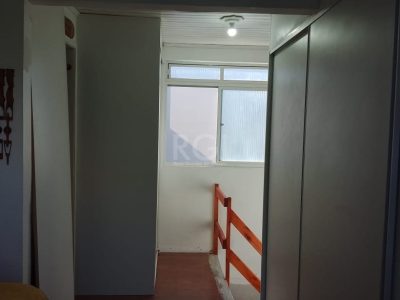 Apartamento à venda com 53m², 1 quarto no bairro Santana em Porto Alegre - Foto 19