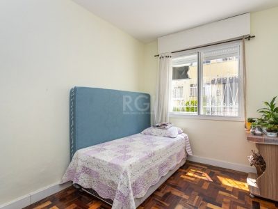 Apartamento à venda com 60m², 2 quartos no bairro Passo d'Areia em Porto Alegre - Foto 10