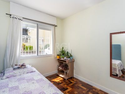 Apartamento à venda com 60m², 2 quartos no bairro Passo d'Areia em Porto Alegre - Foto 11