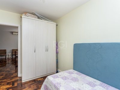 Apartamento à venda com 60m², 2 quartos no bairro Passo d'Areia em Porto Alegre - Foto 12