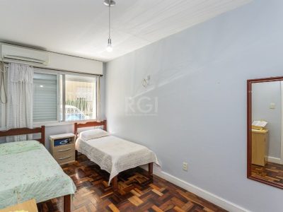 Apartamento à venda com 60m², 2 quartos no bairro Passo d'Areia em Porto Alegre - Foto 15